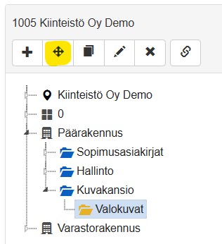 siirra_kansio4.jpg