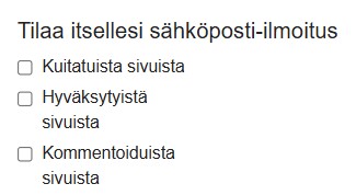 tmpk_ilmoitukset.jpg