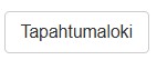 tapahtumaloki_painike.jpg