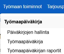 tmpk_raportit.jpg