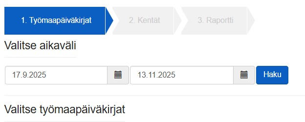 tmpk_raportit2.jpg