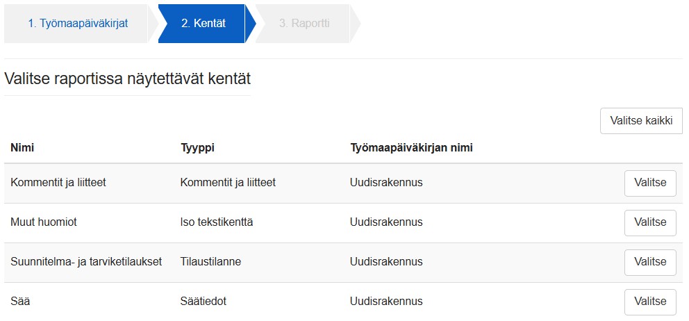 tmpk_raportit3.jpg