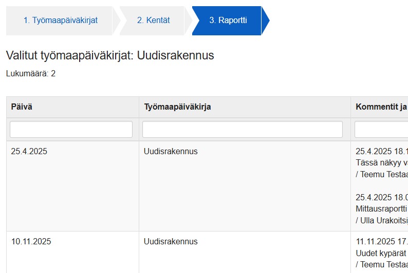 tmpk_raportit4.jpg