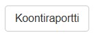 koontiraportti1.jpg