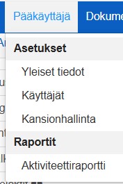 ylavalikko_yt.jpg
