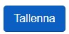 tallenna.jpg