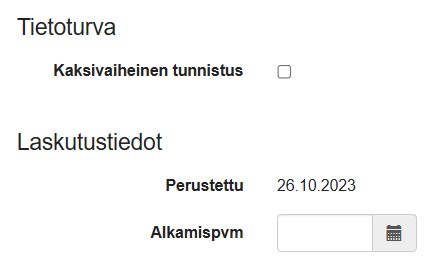 tietoturva_laskutus.jpg