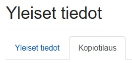kopiotilaus1.jpg