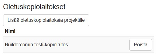 oletuskopiolaitos.jpg