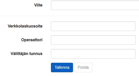 verkkolasku.jpg