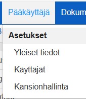 kansionhallinta1.jpg