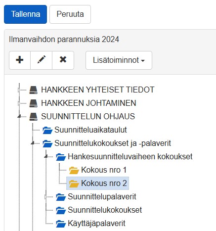 kansionhallinta2.jpg