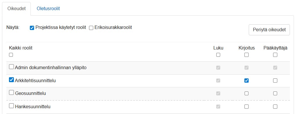 kansionhallinta3.jpg