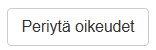 periyta_oikeudet.jpg