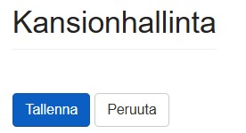 tallenna_peruuta.jpg