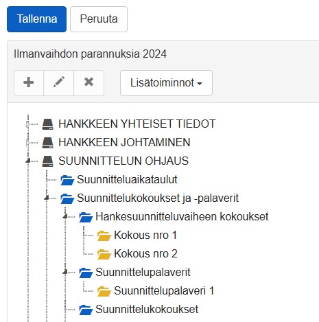 kansionhallinta4.jpg