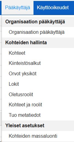 kohteet_paakayttajavalikko.jpg