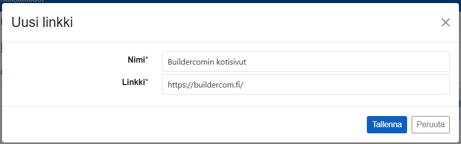 uusi_linkki.jpg