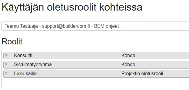 oletusroolit.jpg