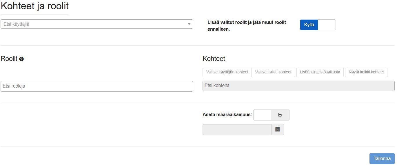 kohteet_ja_roolit.jpg