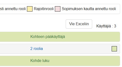 käyttäjät.jpg