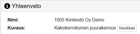 kohteen_kuvaus.jpg