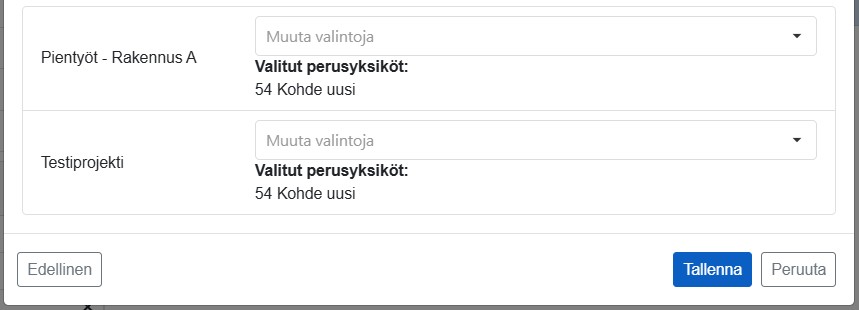kohteen_projektit3.jpg