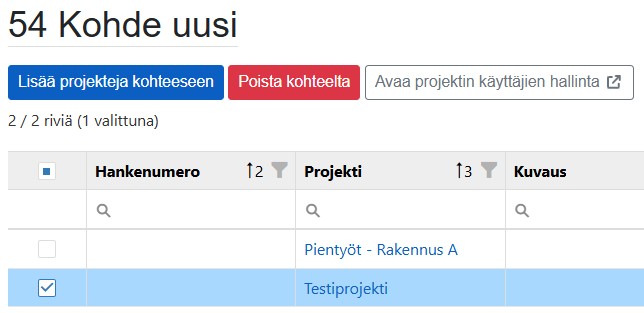 kohteen_projektit4.jpg