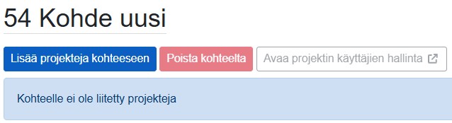 kohteen_projektit2.jpg