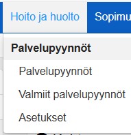 pp_asetukset.jpg