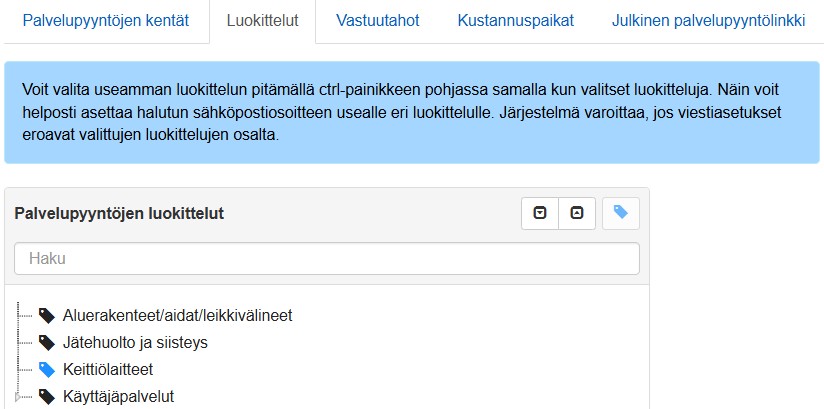 pp_luokittelut.jpg