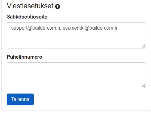 pp_viestiasetukset.jpg