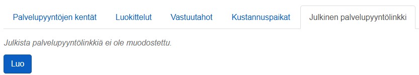 pp_linkki.jpg