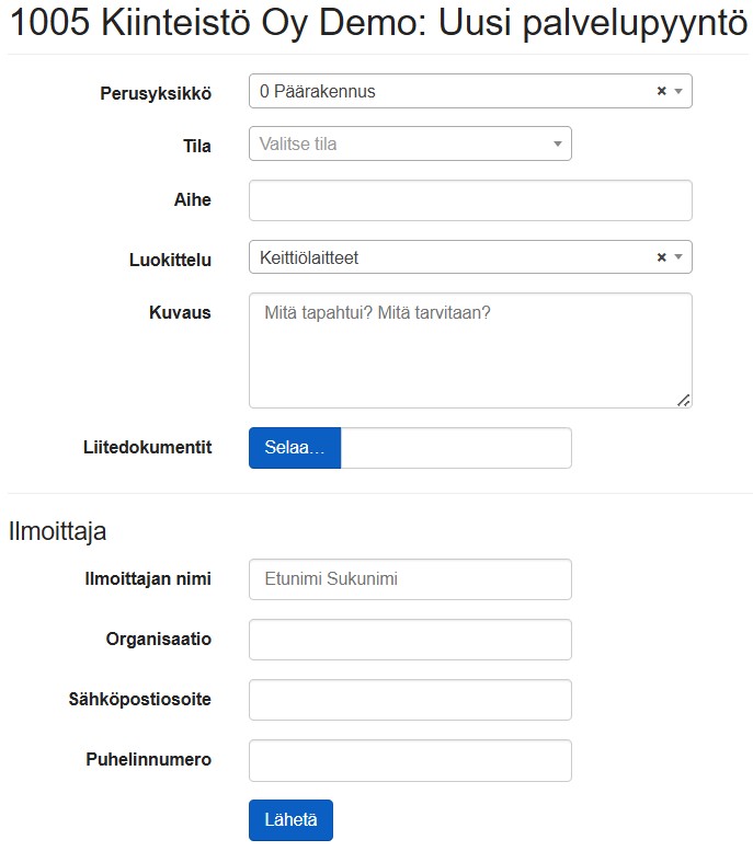 pp_lomake.jpg