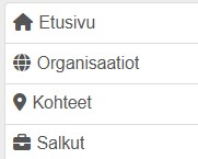 kohteet.jpg