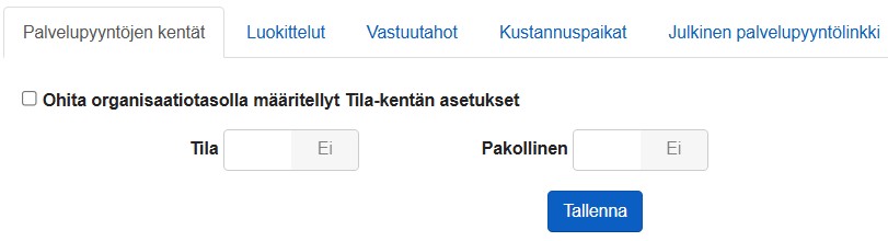 pp_kentat.jpg