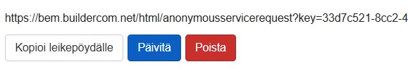 pp_linkki2.jpg