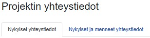 yhteystiedot.jpg
