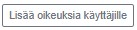 maaraaik_u1.jpg