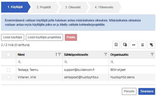 maaraaik_uusi.jpg