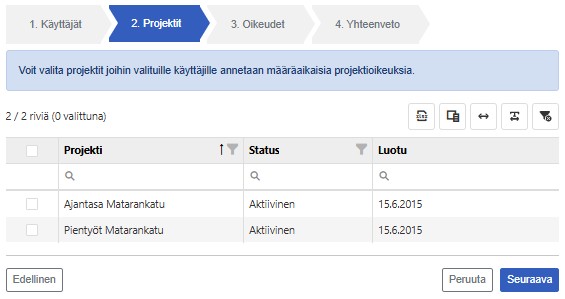 maaraaik_u2.jpg