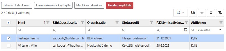 maaraaik_u5.jpg