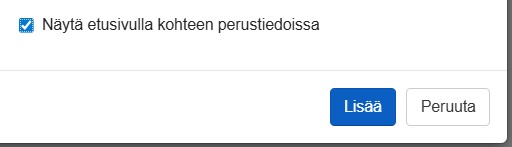 kohteen_yht.jpg