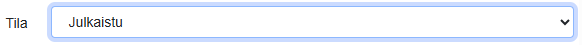 blobid_07.png