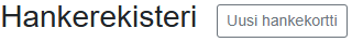 blobid_002.png