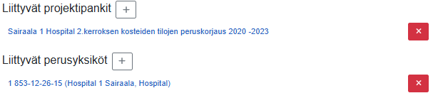 blobid_004.png