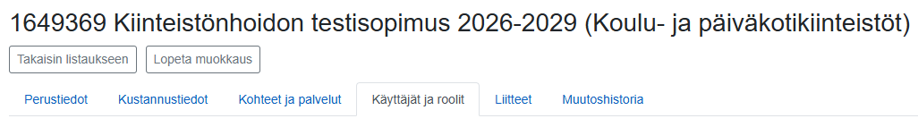 blobid_001.png