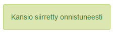 blobid2.png
