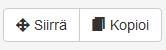blobid0.png