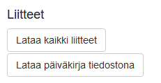 blobid2.png